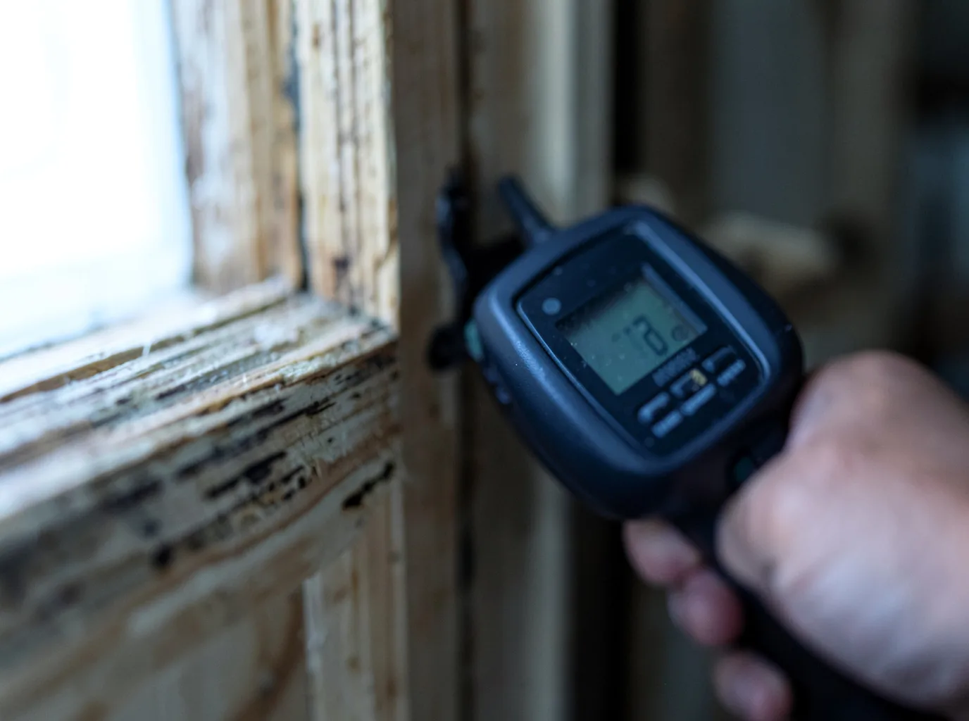 Water Damage Restoration Monroe, NC FAQs